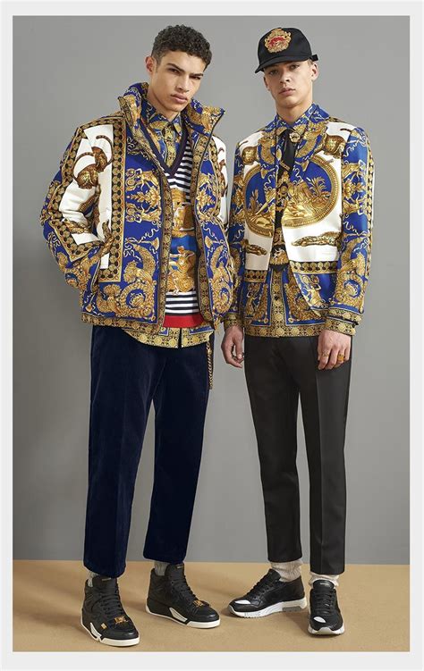 cheap versace clothing online|versace official website.